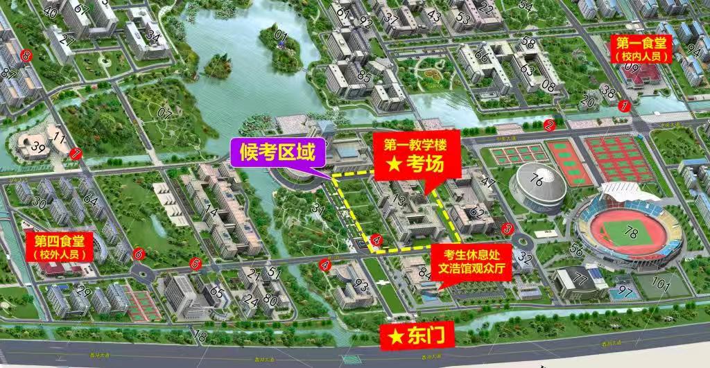 97国内精品久久久久不卡