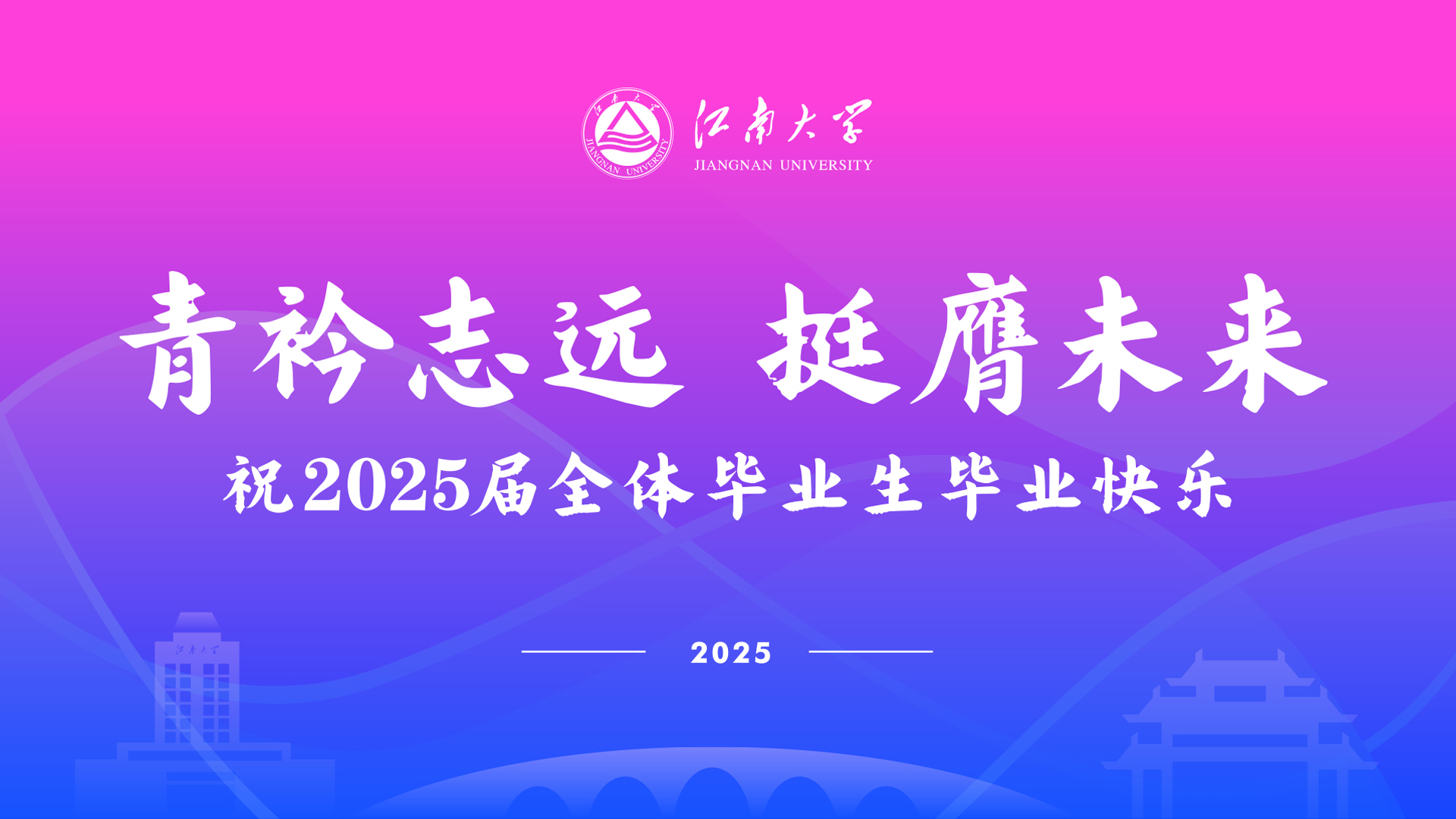 97国内精品久久久久不卡