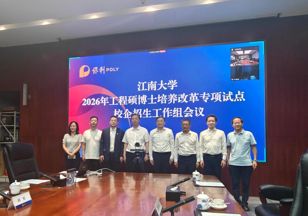 97国内精品久久久久不卡