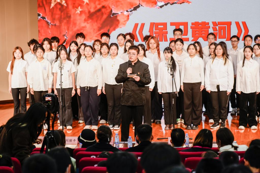 97国内精品久久久久不卡