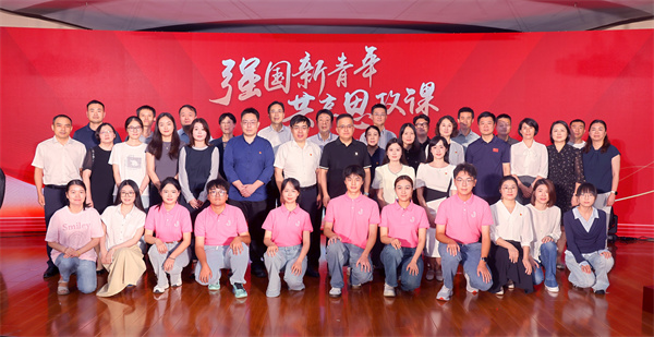 97国内精品久久久久不卡