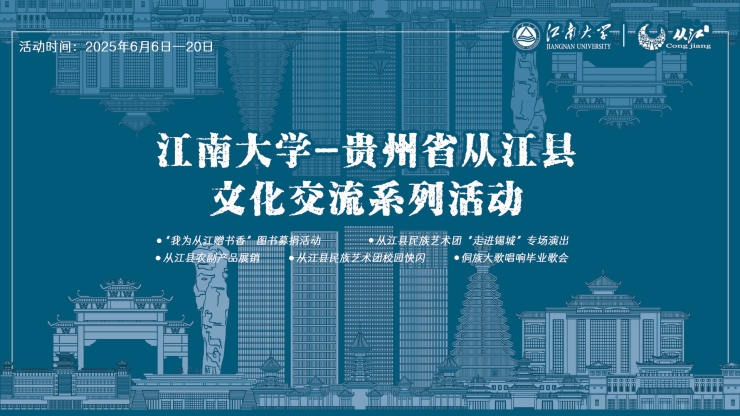 97国内精品久久久久不卡