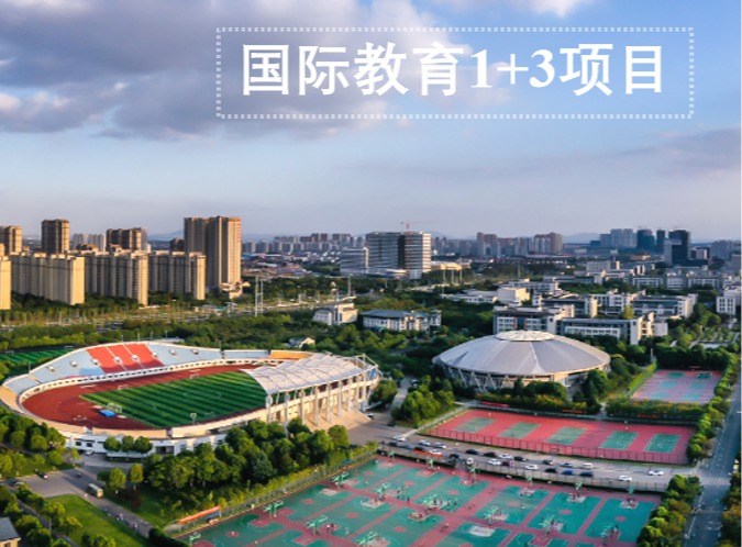 97国内精品久久久久不卡