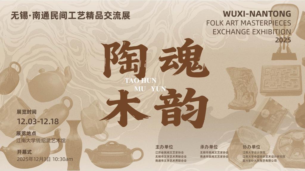 97国内精品久久久久不卡