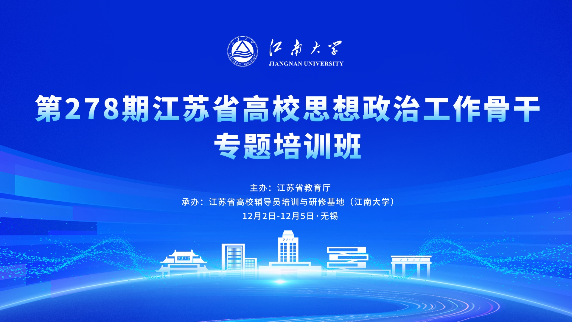 97国内精品久久久久不卡