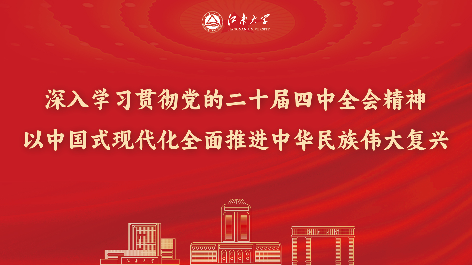 97国内精品久久久久不卡