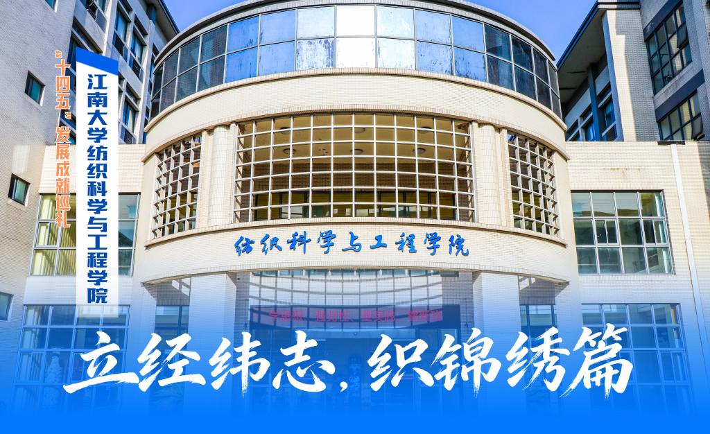 97国内精品久久久久不卡