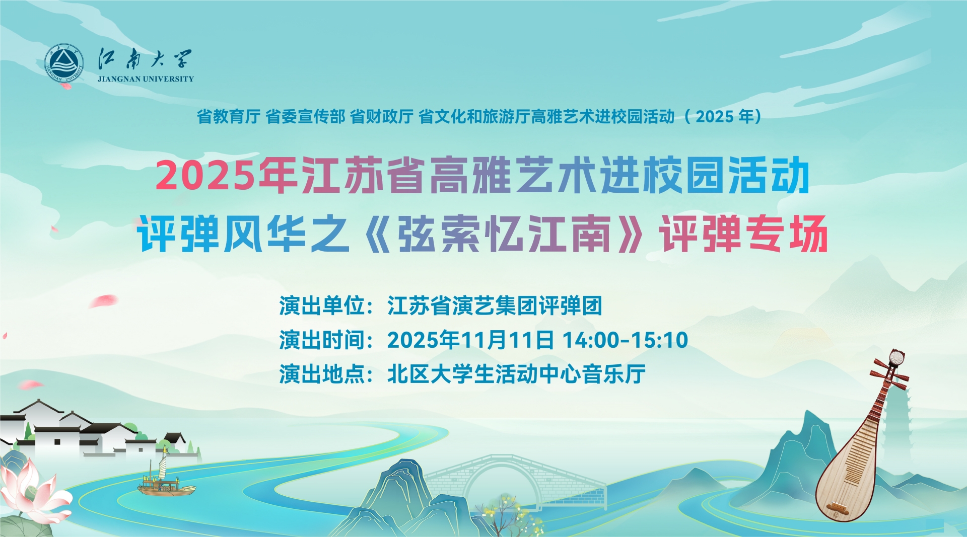 97国内精品久久久久不卡