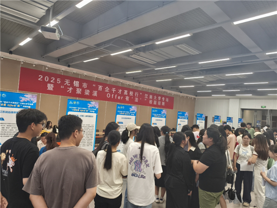 97国内精品久久久久不卡
