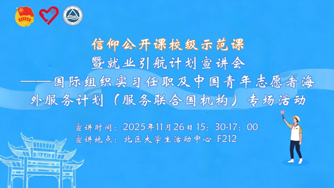 97国内精品久久久久不卡