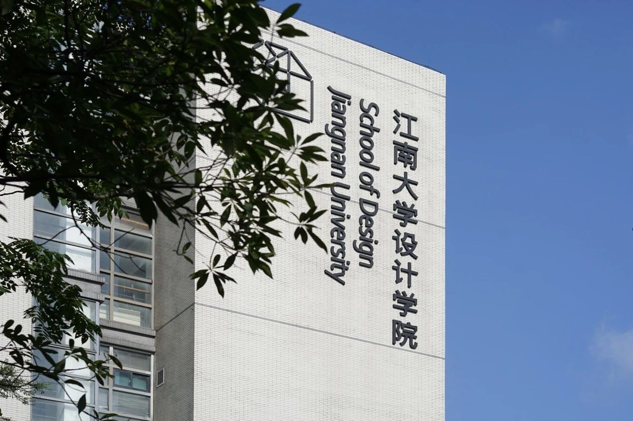 97国内精品久久久久不卡