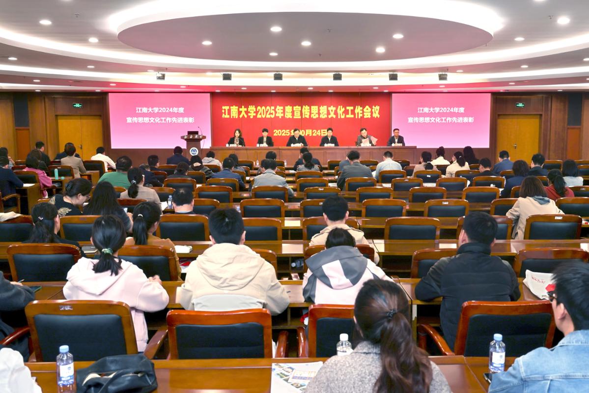 97国内精品久久久久不卡