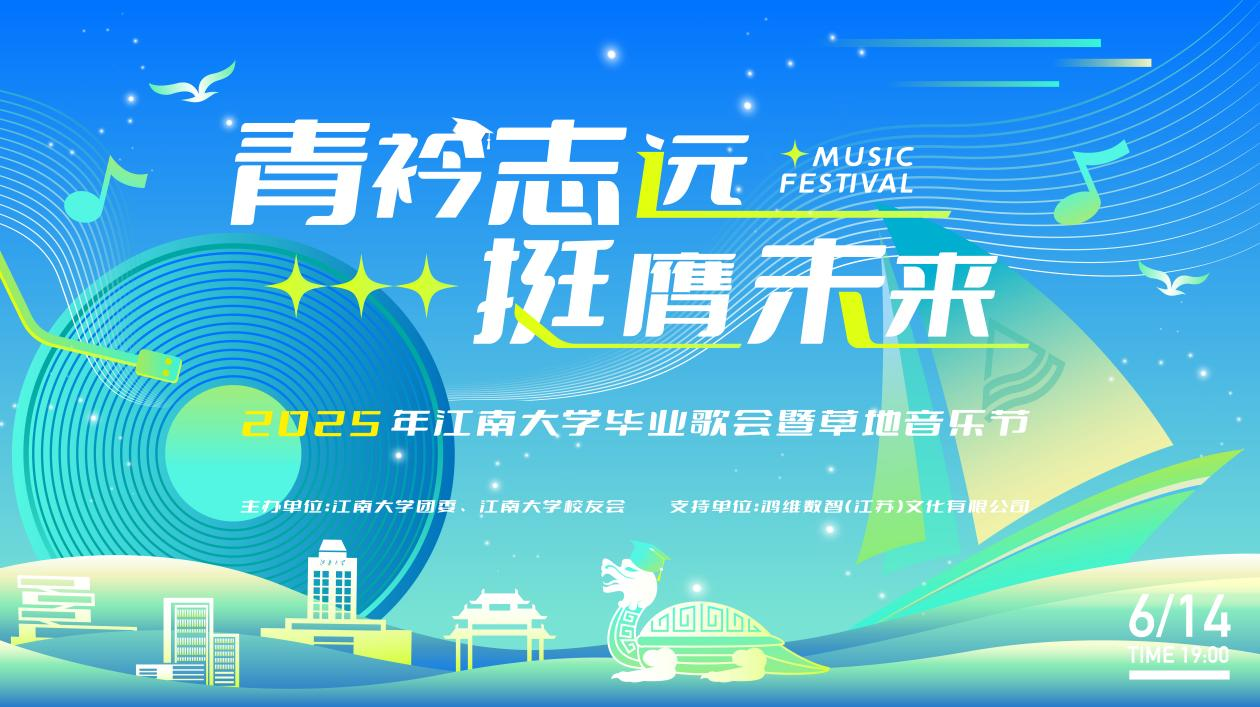 97国内精品久久久久不卡
