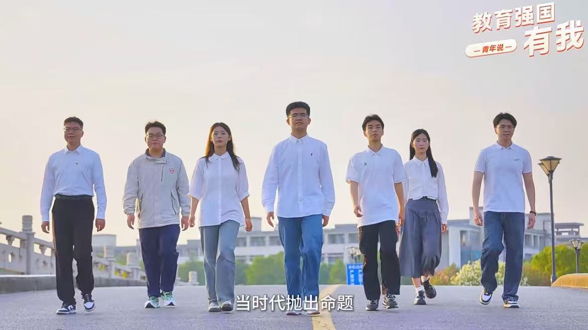 97国内精品久久久久不卡
