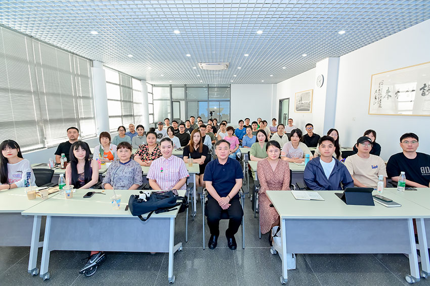 97国内精品久久久久不卡