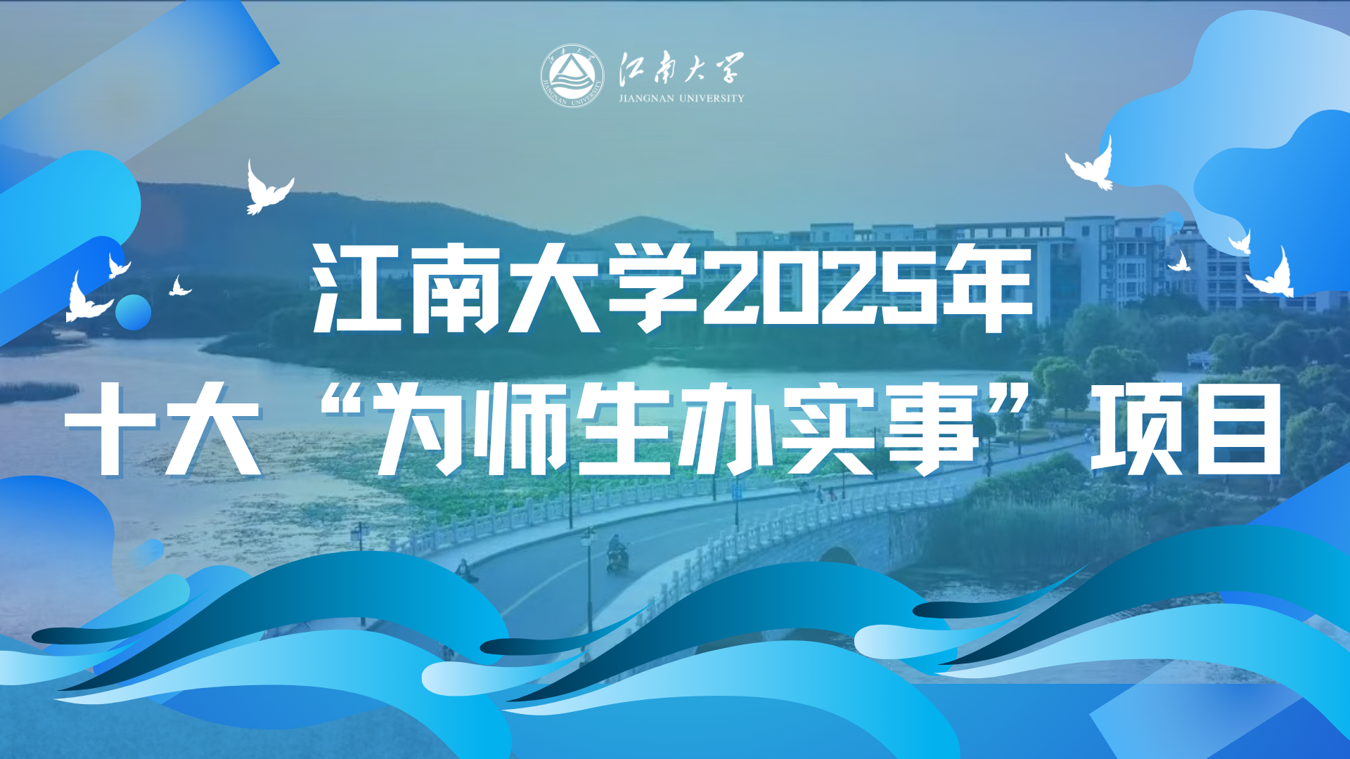 97国内精品久久久久不卡