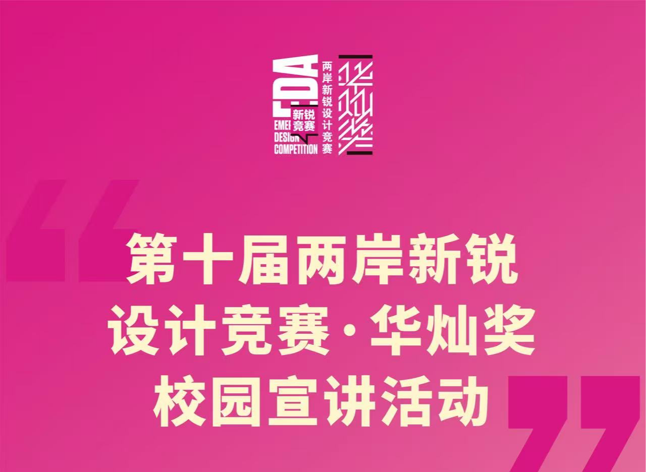 97国内精品久久久久不卡