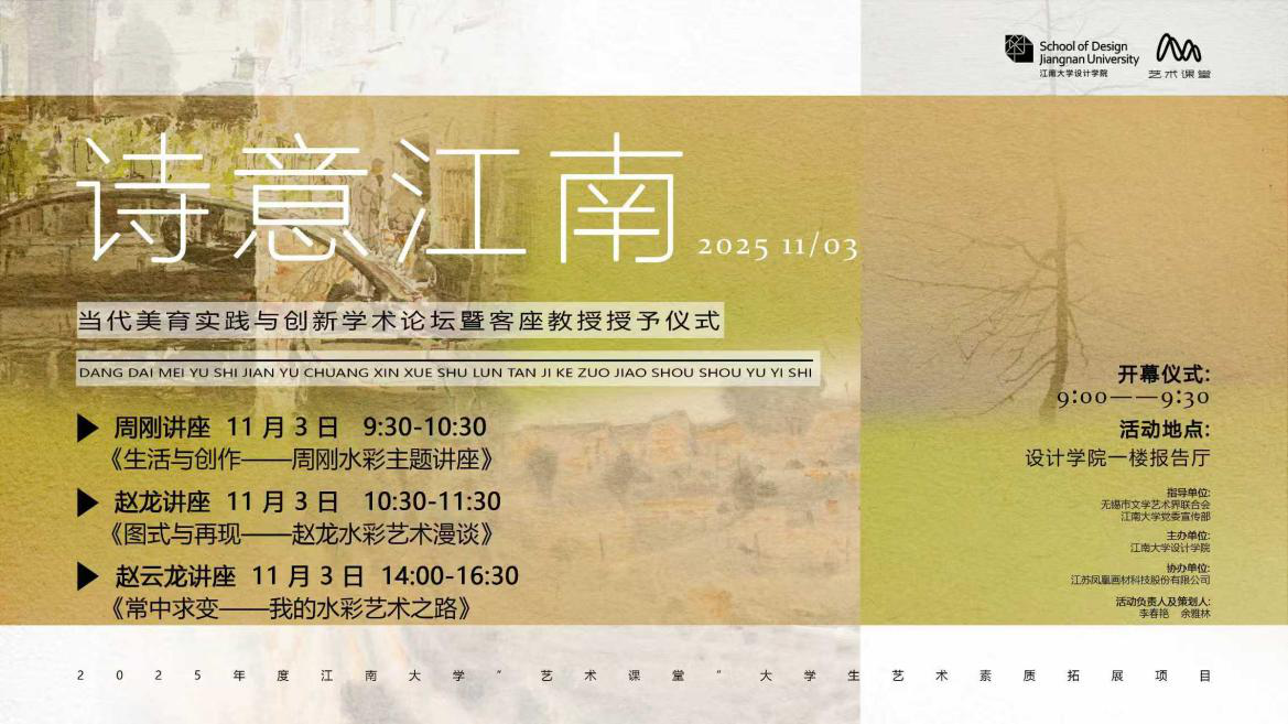 97国内精品久久久久不卡