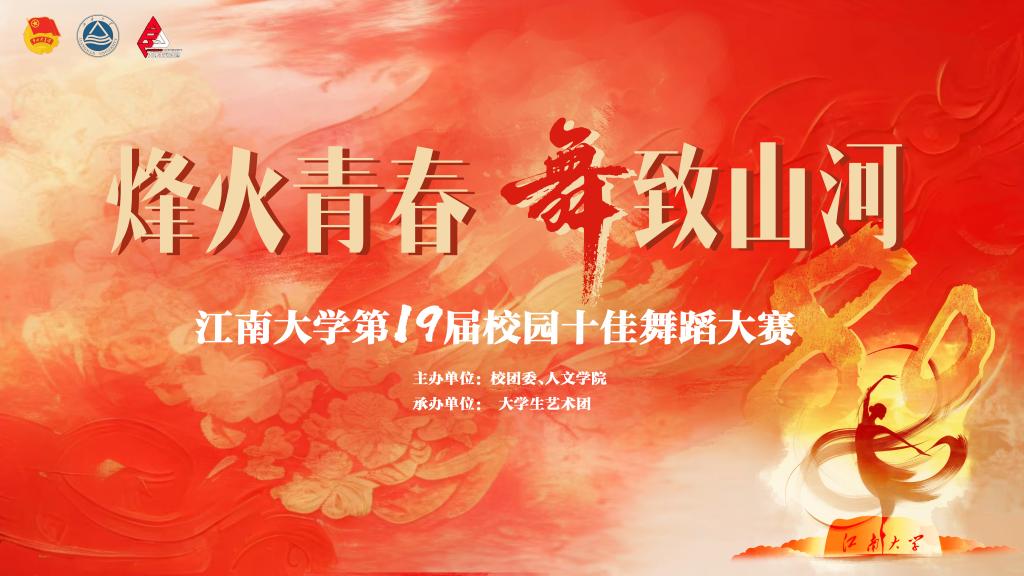 97国内精品久久久久不卡