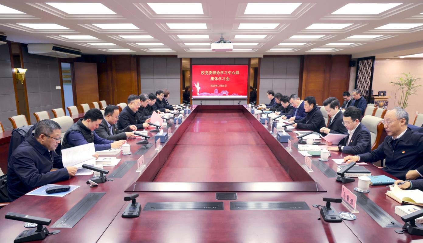 97国内精品久久久久不卡