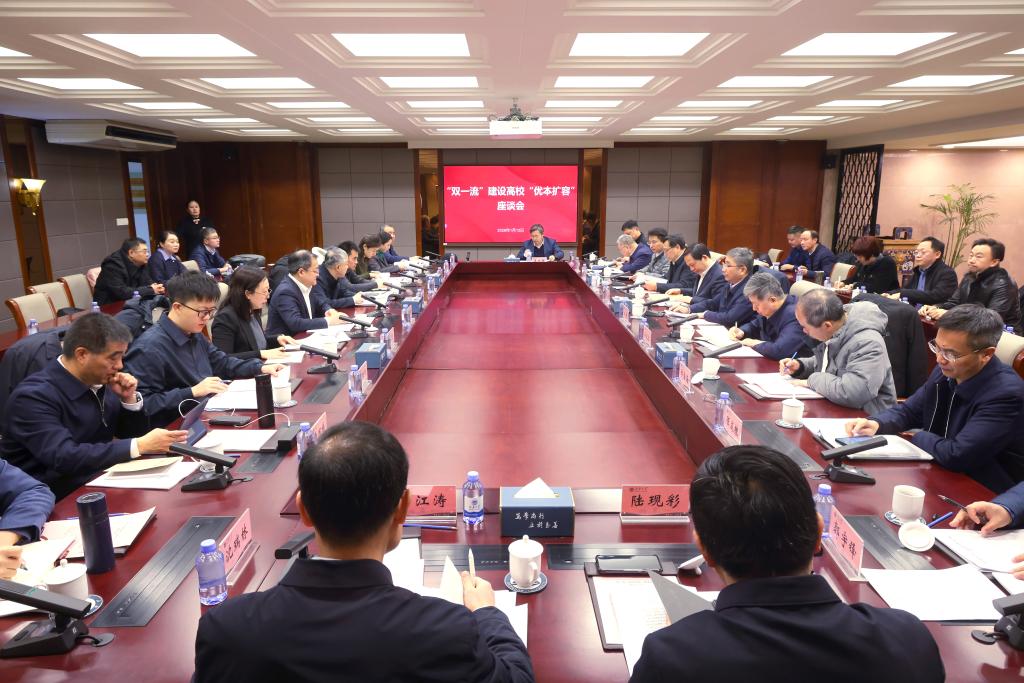 97国内精品久久久久不卡