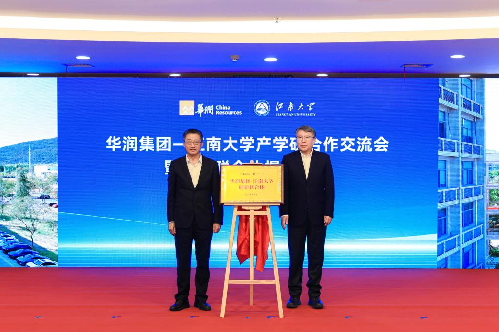 97国内精品久久久久不卡