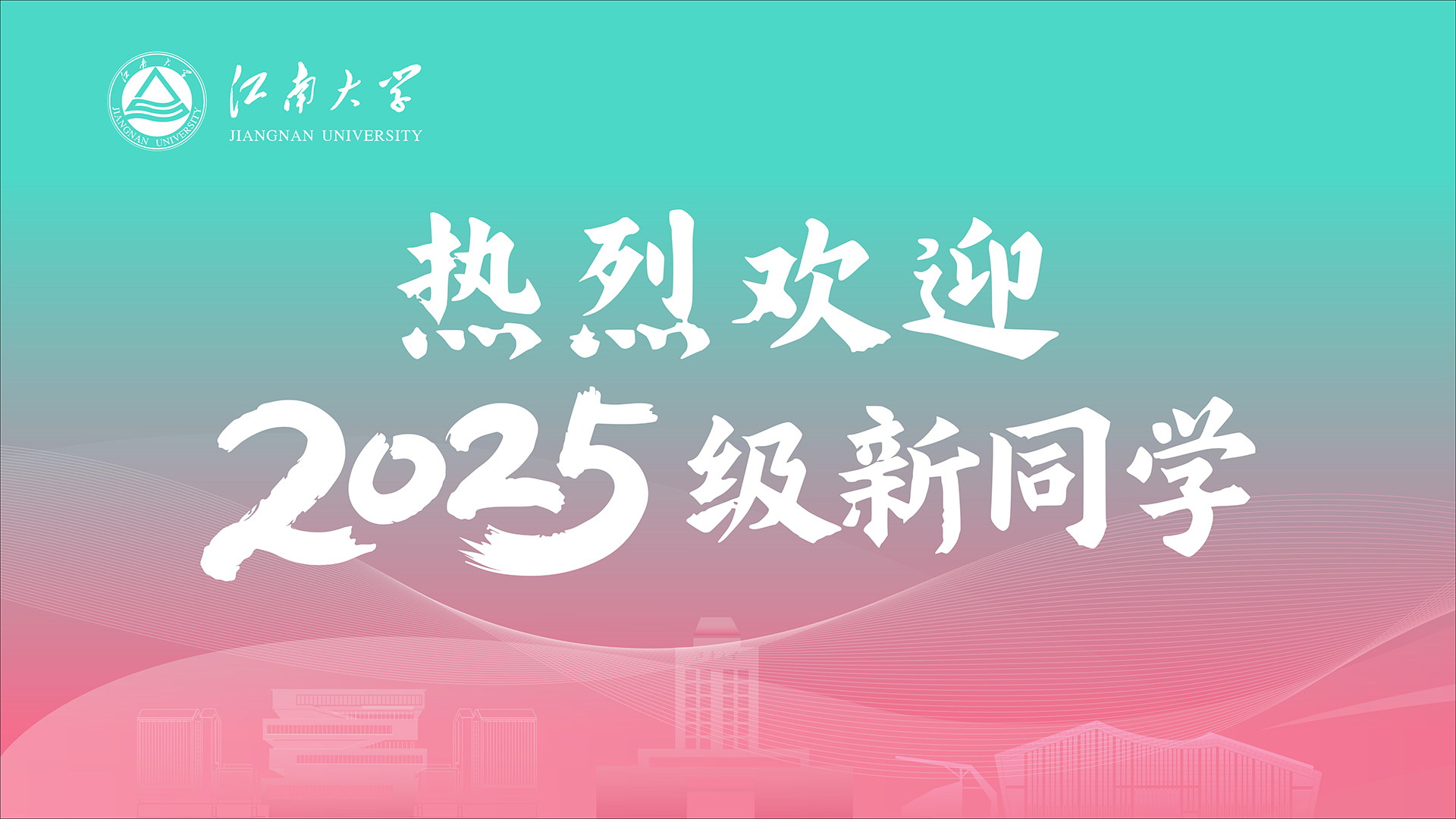 97国内精品久久久久不卡