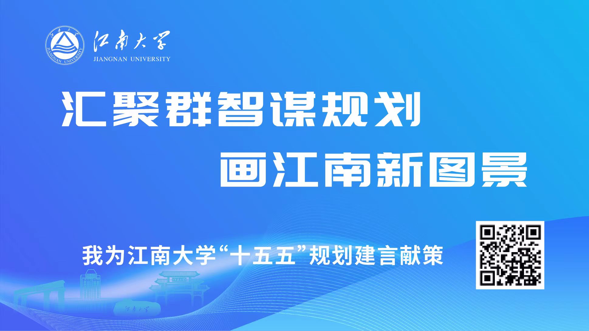97国内精品久久久久不卡