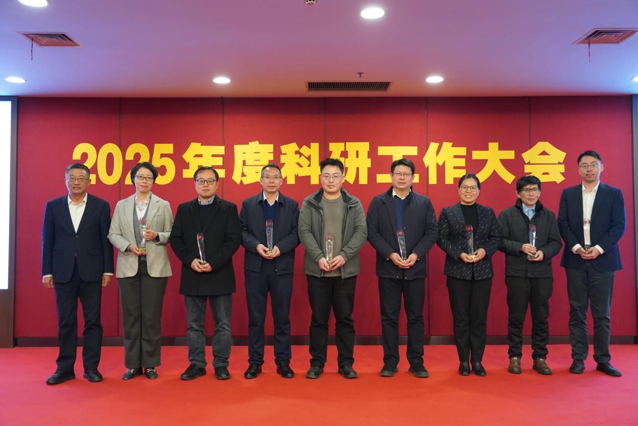 97国内精品久久久久不卡