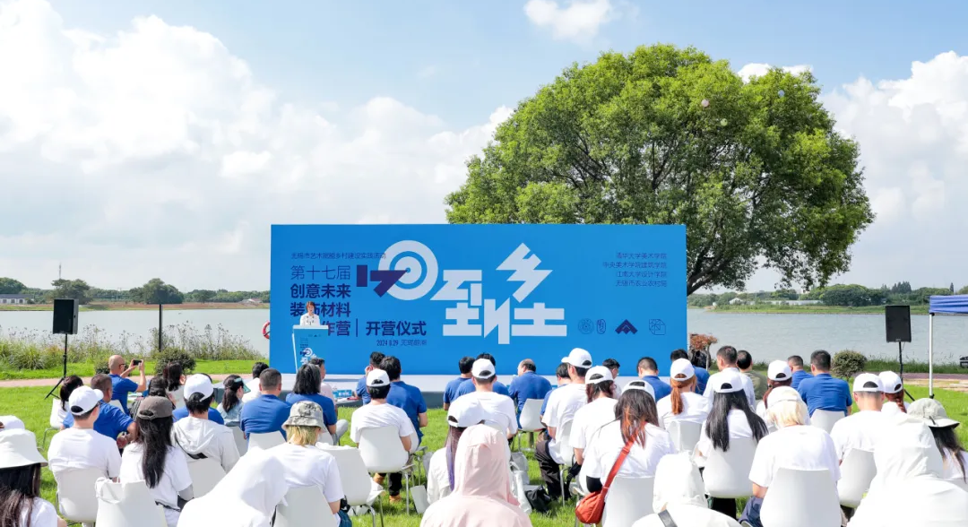 97国内精品久久久久不卡