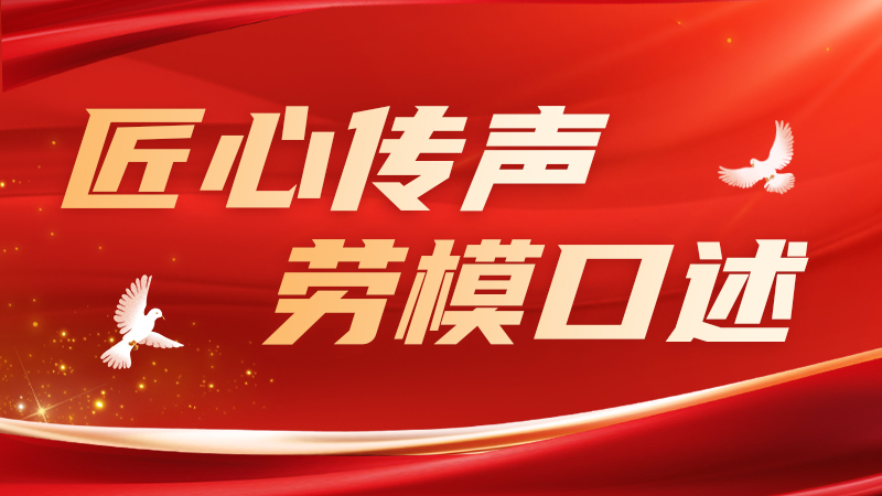 97国内精品久久久久不卡