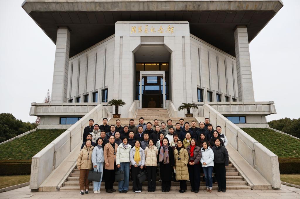 97国内精品久久久久不卡