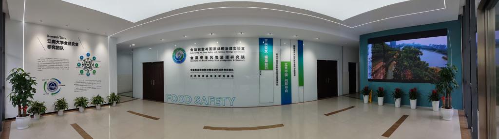 97国内精品久久久久不卡