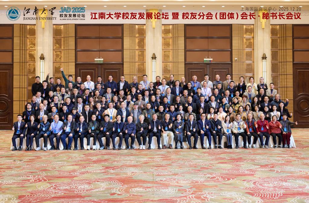 97国内精品久久久久不卡