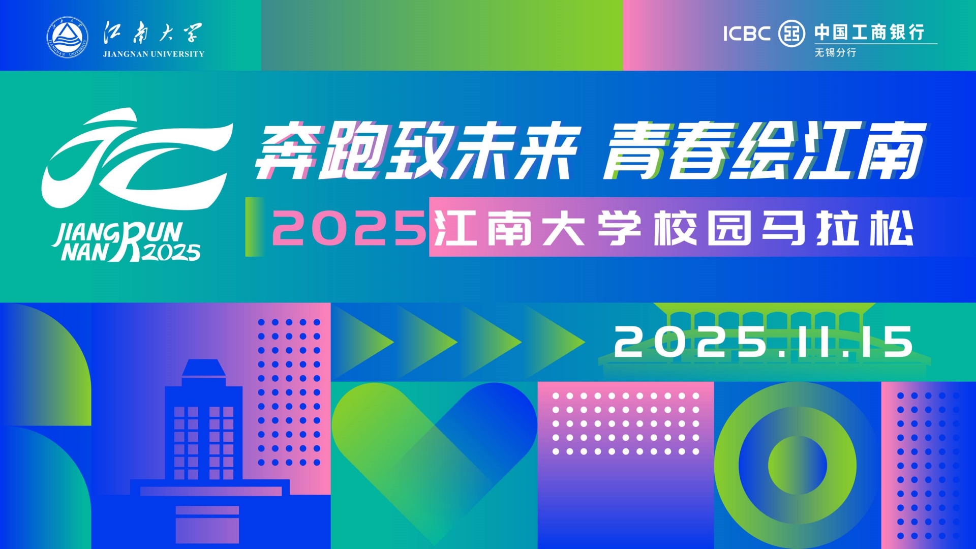 97国内精品久久久久不卡