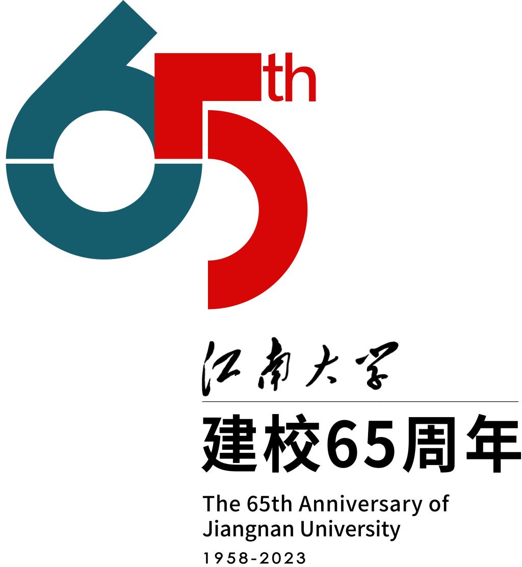 97国内精品久久久久不卡