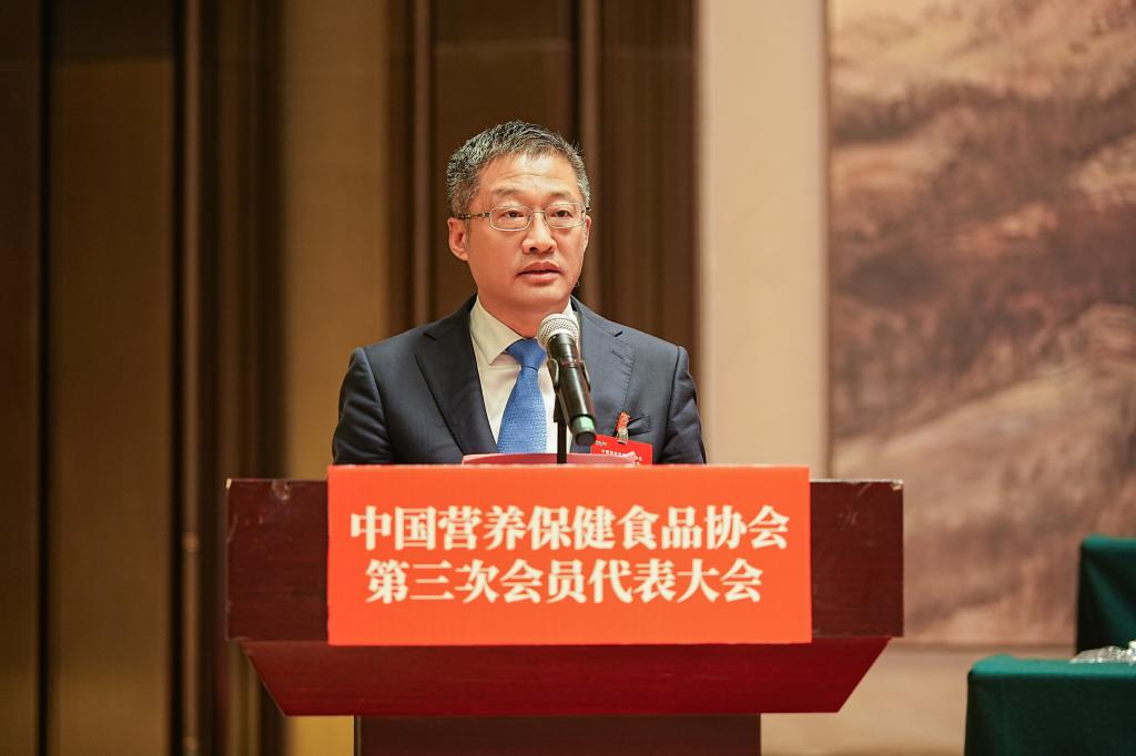 97国内精品久久久久不卡