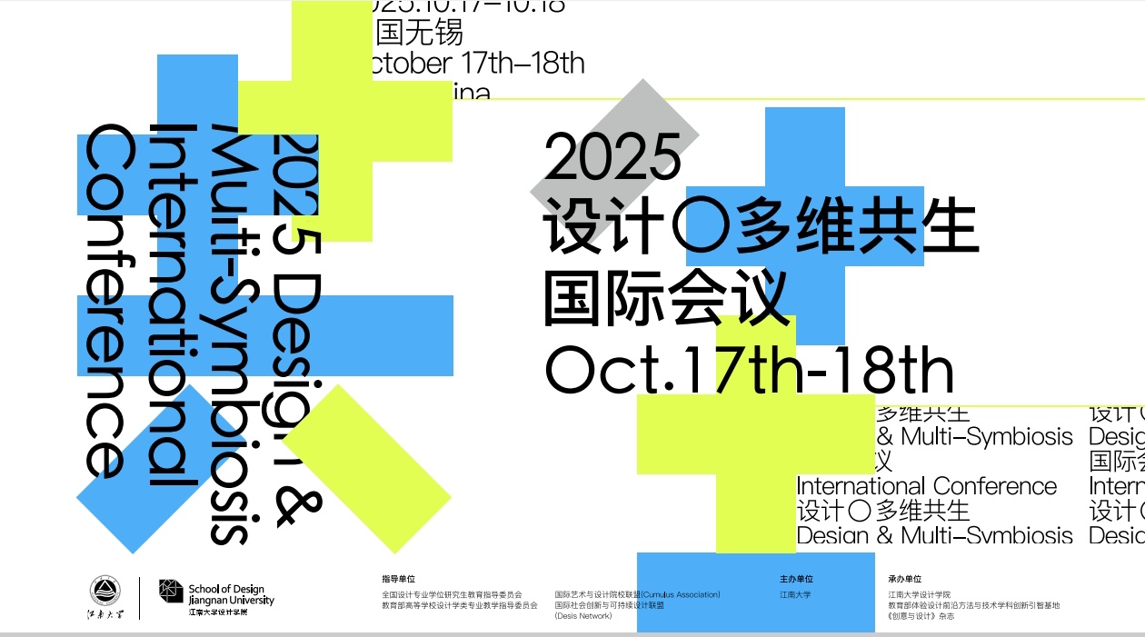 97国内精品久久久久不卡