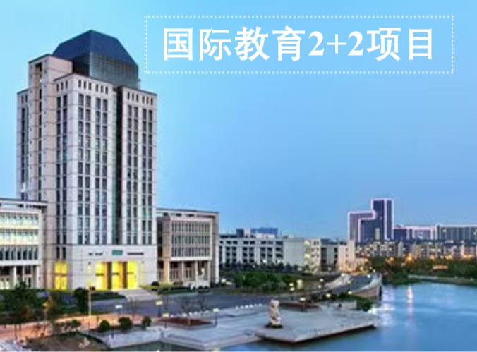 97国内精品久久久久不卡