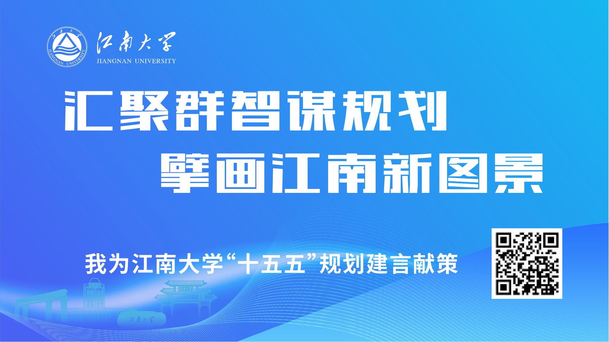 97国内精品久久久久不卡