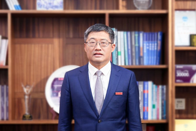 97国内精品久久久久不卡