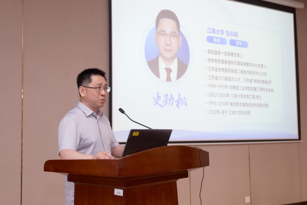 97国内精品久久久久不卡