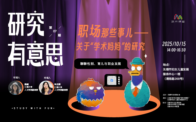 97国内精品久久久久不卡