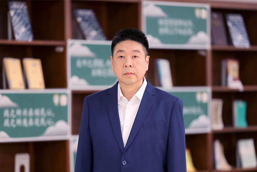 97国内精品久久久久不卡
