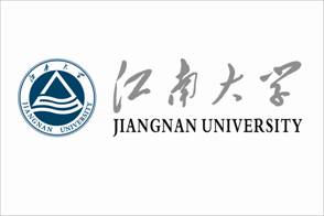97国内精品久久久久不卡