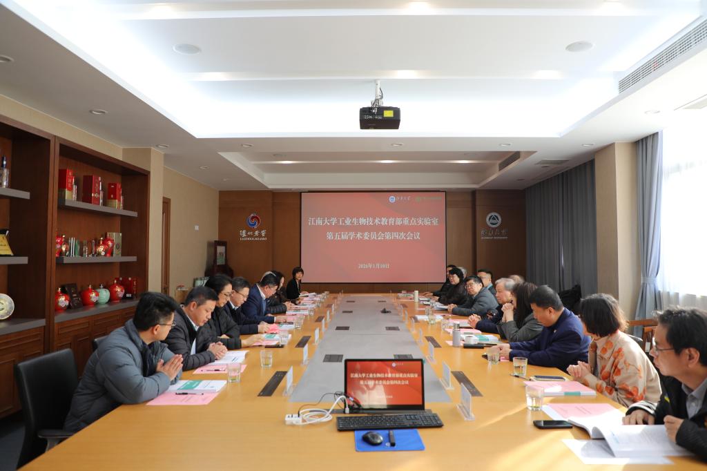 97国内精品久久久久不卡