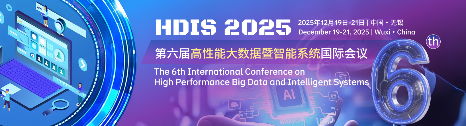 97国内精品久久久久不卡