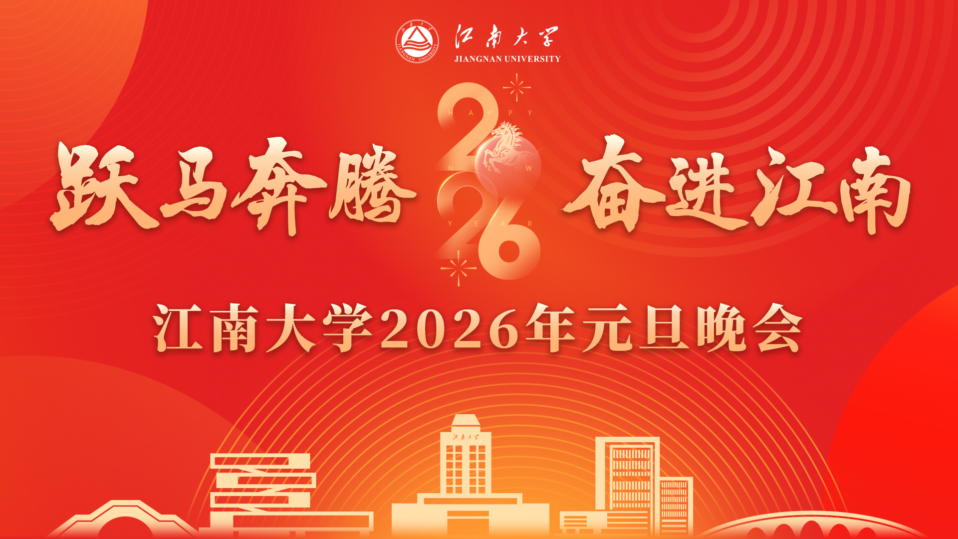 97国内精品久久久久不卡