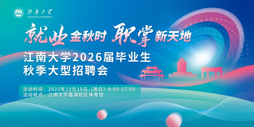 97国内精品久久久久不卡