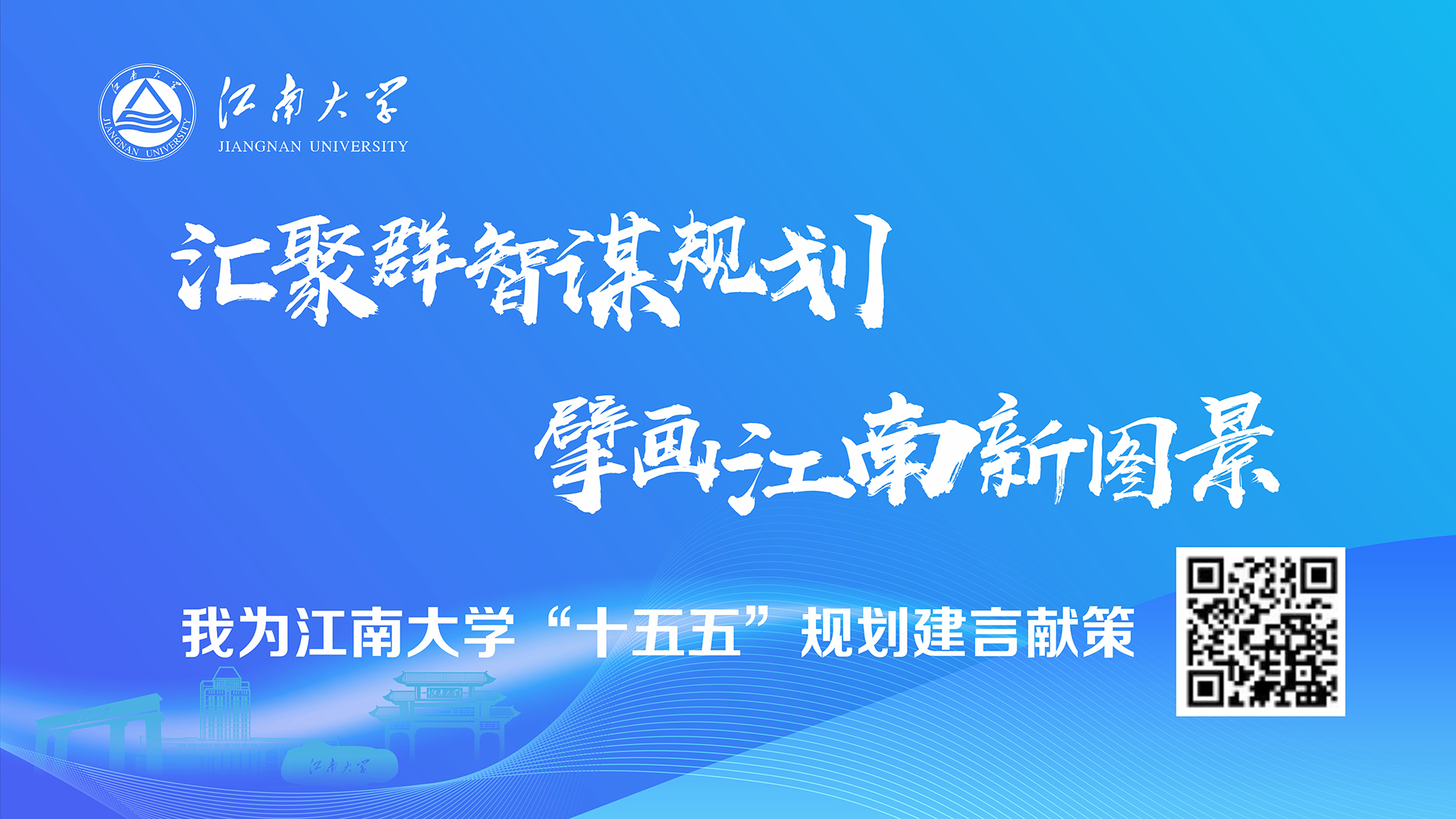 97国内精品久久久久不卡